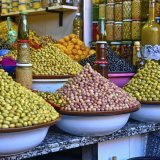 A Vous les Studios avec Olivier Cretton à Marrakech